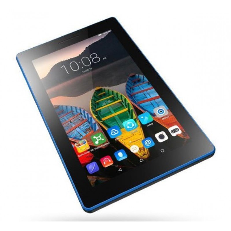 Tablet računari: Lenovo IdeaTab 3 TB3-710F ZA0R0089BG