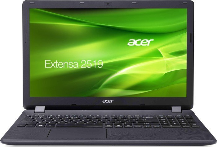 Notebook računari: Acer Extensa EX2519-C2E0 NX.EFAEX.013