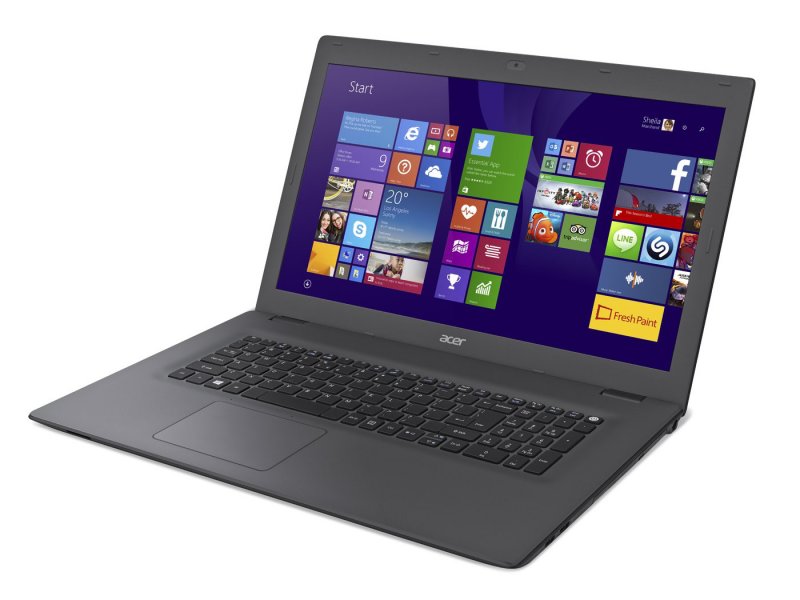 Notebook računari: Acer Aspire E5-722 NX.MY0EX.010