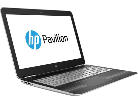 Notebook računari: HP Pavilion 15-bc003n Y0B73EA