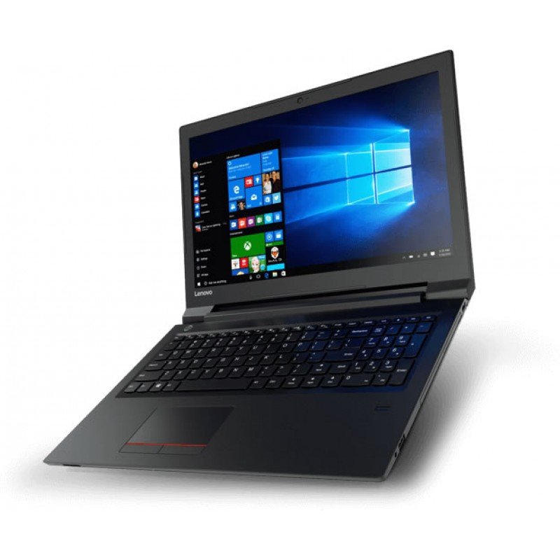 Notebook računari: Lenovo IdeaPad V310-15IKB 80T300ACYA