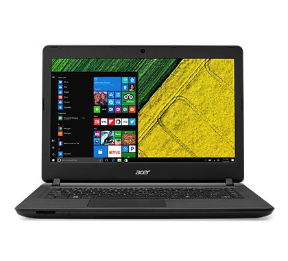 Notebook računari: Acer Aspire ES1-432-C3P3 NX.GGMEX.016