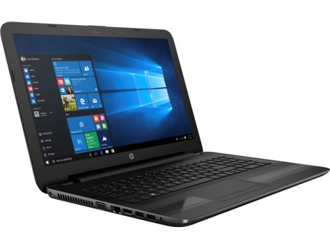 Notebook računari: HP 255 G5 W4M80EA