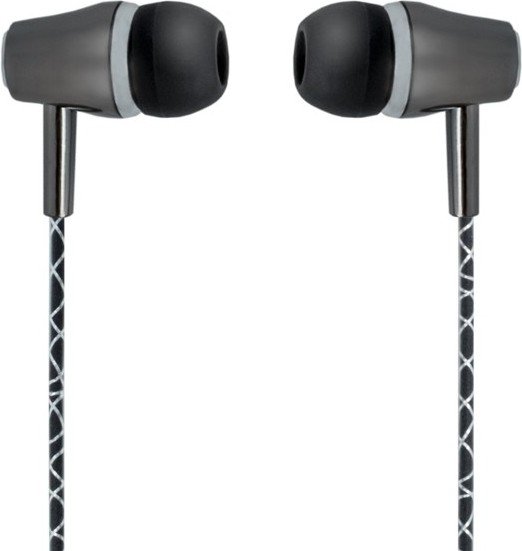 Mikrofoni i slušalice: Forever SE-110