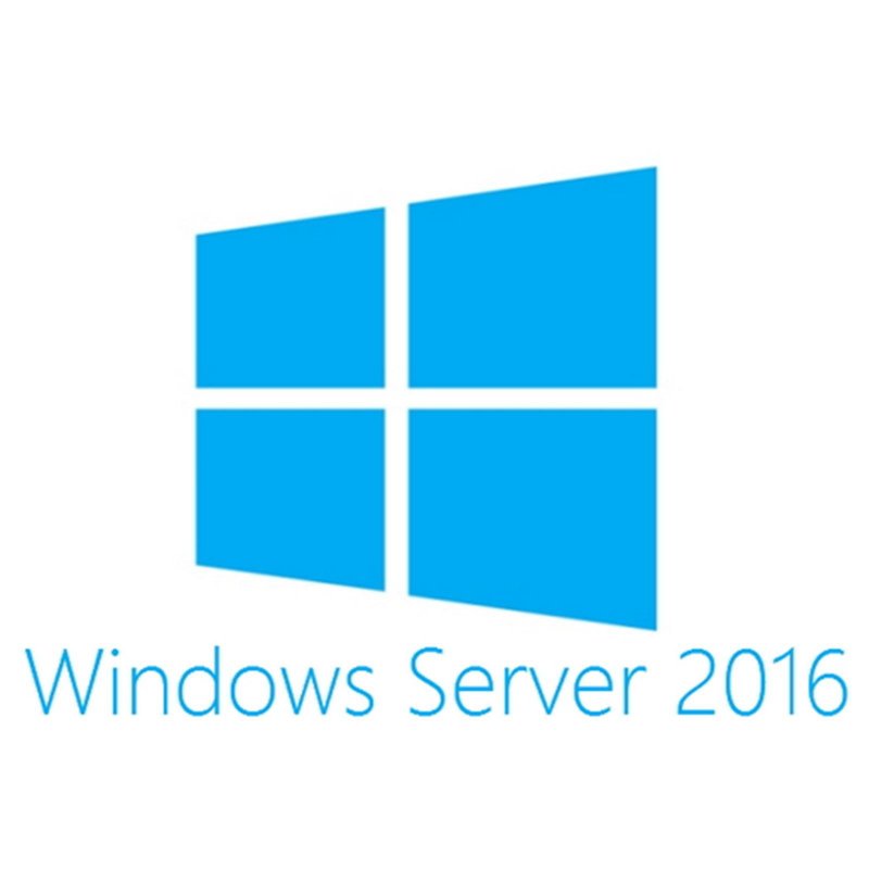 Operativni sistemi: MS Windows Server CAL 2016 English 1pk DSP OEI 5 Clt User CAL R18-05244