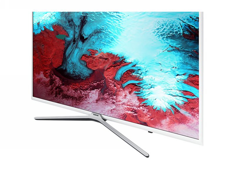 LED televizori: Samsung 40K5582 LED TV