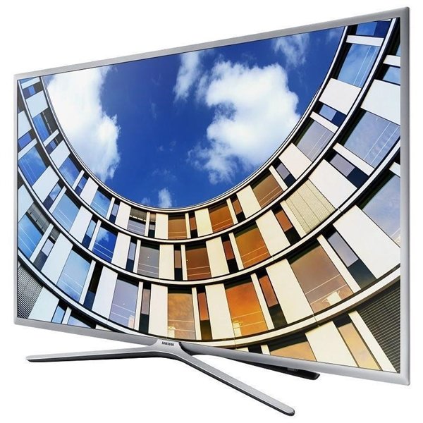 LED televizori: Samsung 43M5572 LED TV