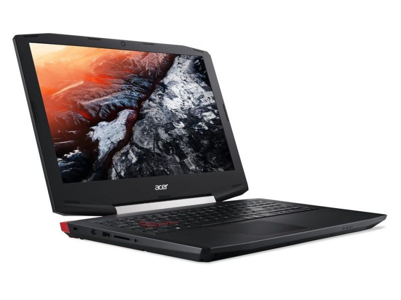 Notebook računari: Acer Aspire VX5-591G-79JD NH.GM2EX.036