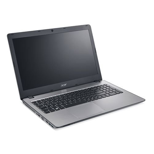 Notebook računari: Acer Aspire F5-573G-58G3 NX.GDAEX.050