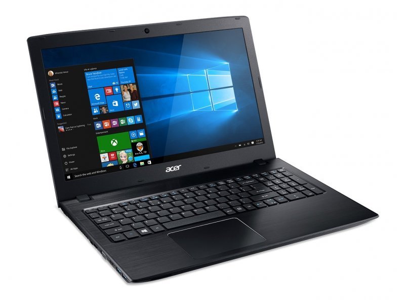 Notebook računari: Acer Aspire E5-575G-70B2 NX.GDWEX.076