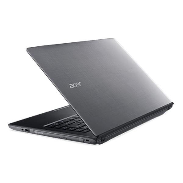 Notebook računari: Acer Aspire E5-575G-5763 NX.GL9EX.008