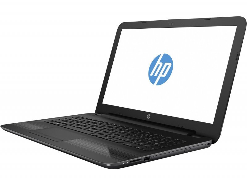 Notebook računari: HP 250 G5 W4N46EA