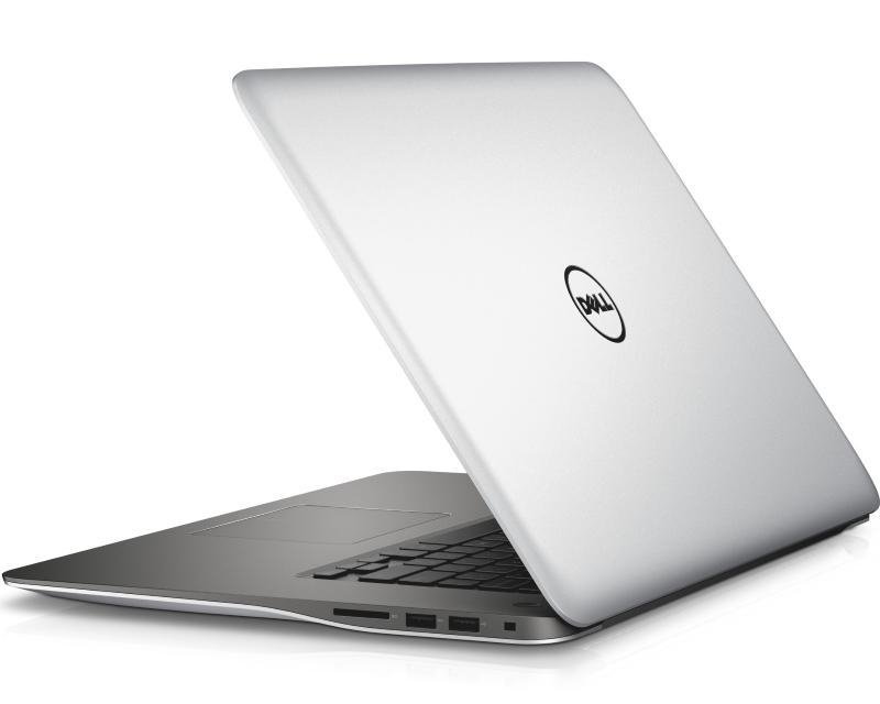 Notebook računari: Dell Inspiron 15 7548 NOT09182