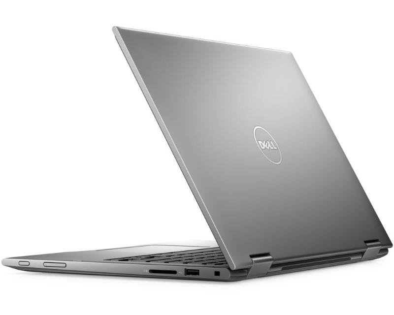 Notebook računari: Dell Inspiron 13 5368 NOT09867