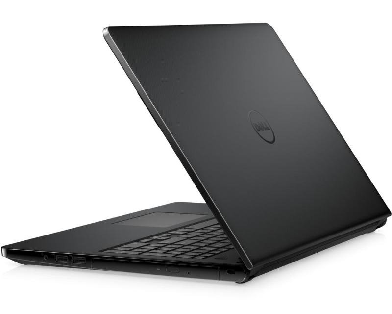 Notebook računari: Dell Inspiron 15 3552 NOT10058