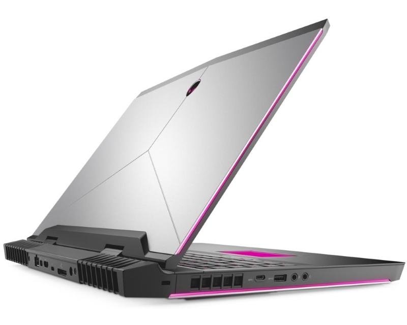 Notebook računari: Dell Alienware 17 R4 NOT10550