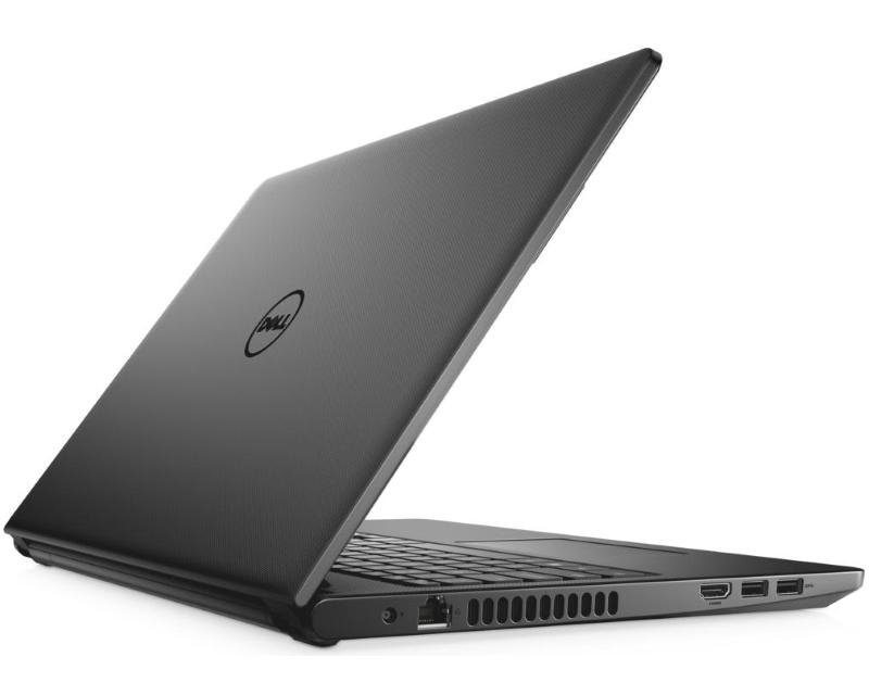 Notebook računari: Dell Inspiron 15 3567 NOT10706