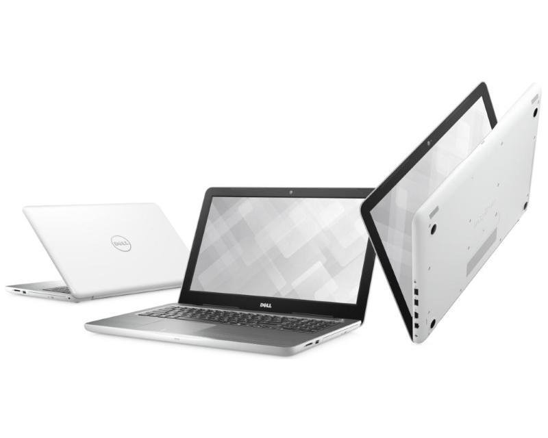 Notebook računari: Dell Inspiron 15 5567 NOT10839