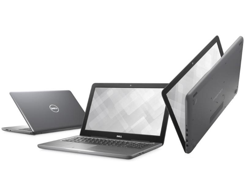 Notebook računari: Dell Inspiron 15 5567 NOT10840