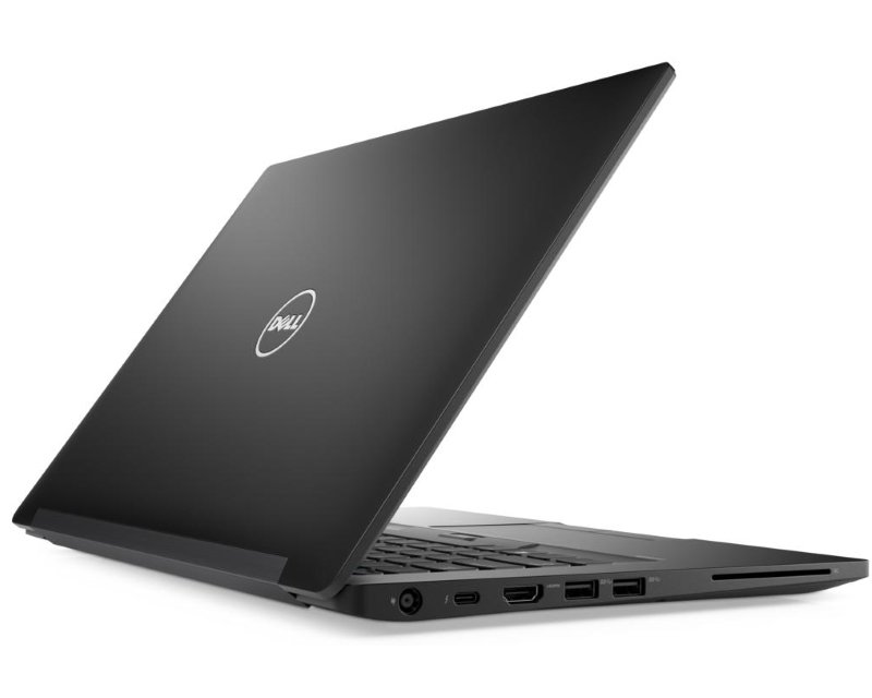 Notebook računari: Dell Latitude 7480 NOT11053