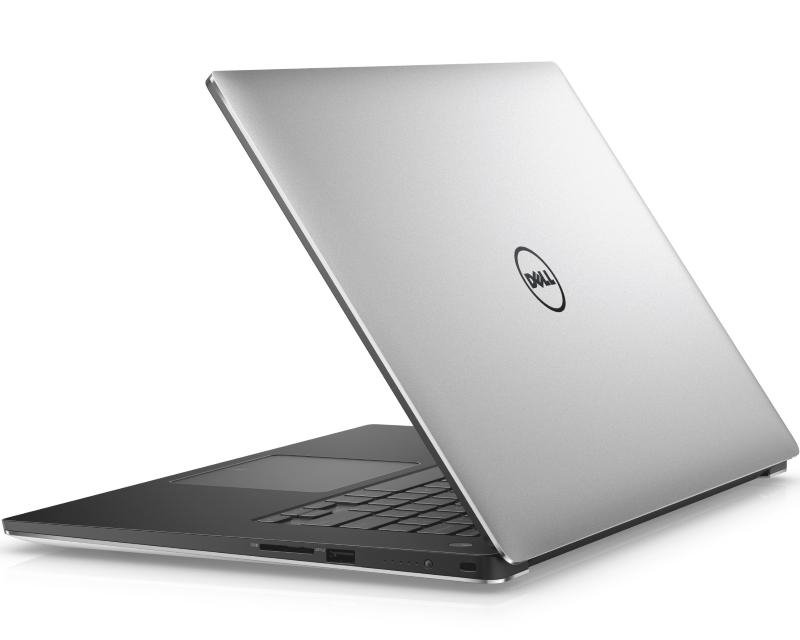Notebook računari: Dell XPS 15 9550 NOT10115