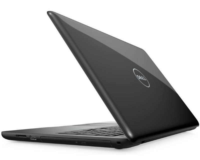 Notebook računari: Dell Inspiron 15 5567 NOT10186