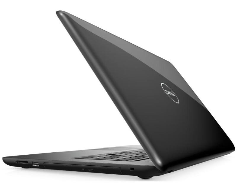 Notebook računari: Dell Inspiron 17 5767 NOT10189