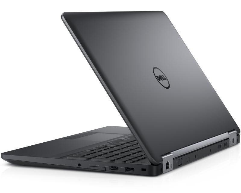 Notebook računari: Dell Latitude E5570 NOT10281