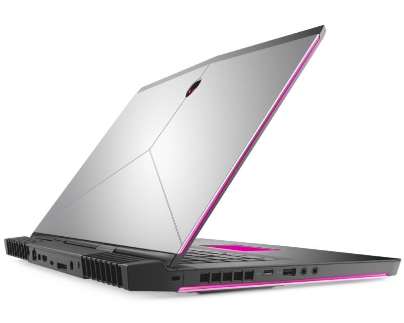 Notebook računari: Dell Alienware 15 R3 NOT10483