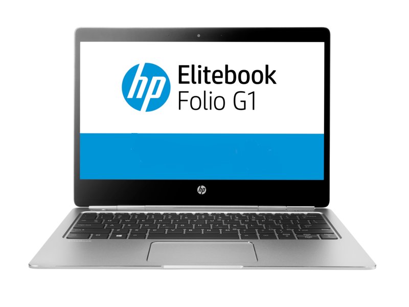 Notebook računari: HP EliteBook Folio G1 V1C37EA