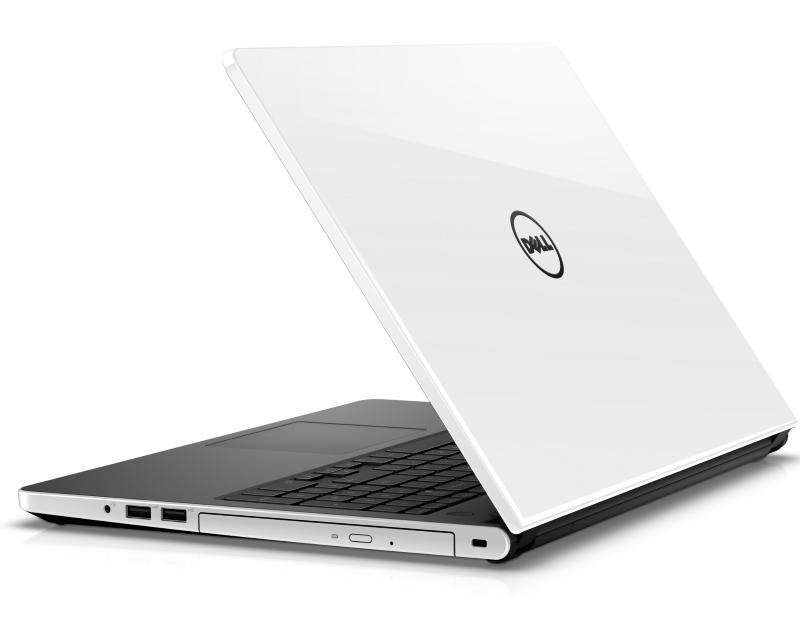Notebook računari: Dell Inspiron 15 5559 NOT09674