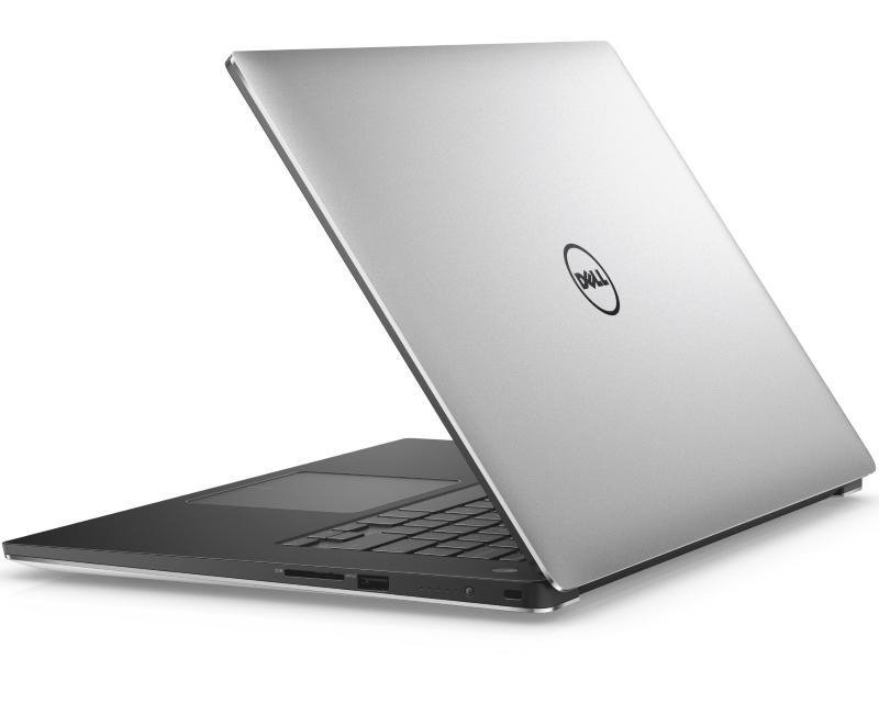 Notebook računari: Dell Precision M5510 NOT10619
