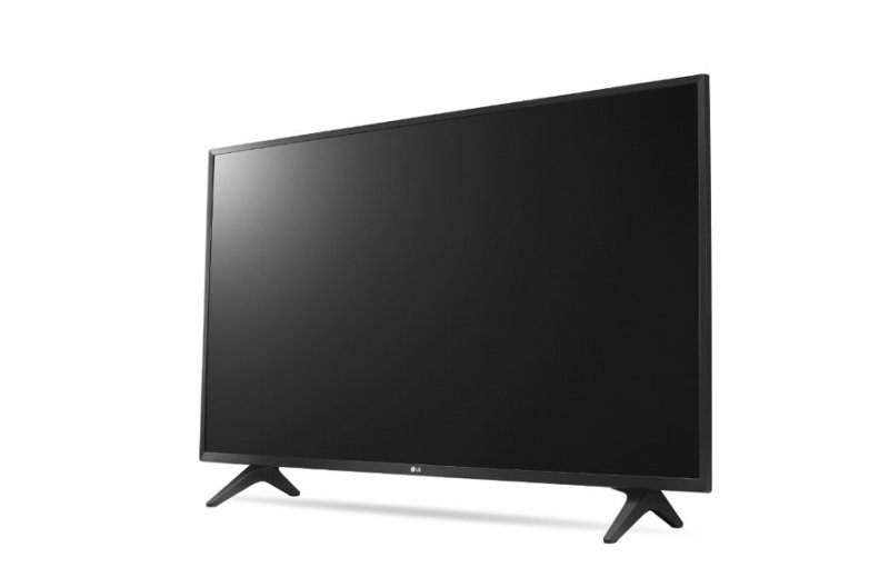 LED televizori: LG 32LJ500V LED TV