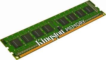 Memorije DDR 3: DDR3 4GB 1600MHz Kingston KVR16N11S8H/4