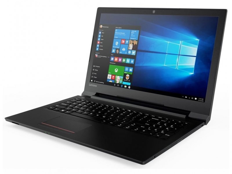 Notebook računari: Lenovo IdeaPad V110-15ISK 80TL00Q7YA