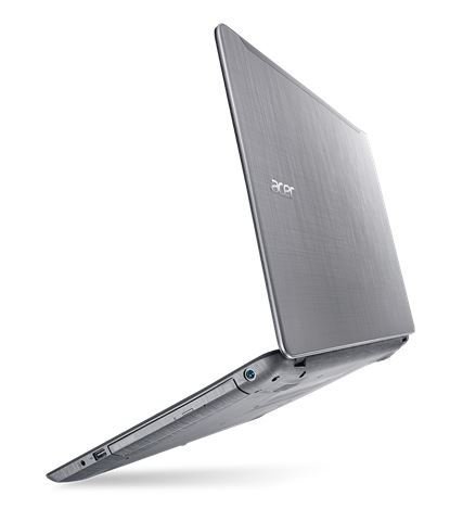 Notebook računari: Acer Aspire F5-573G-30TQ NX.GDAEX.049