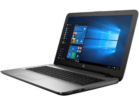Notebook računari: HP 255 G5 W4M47EA