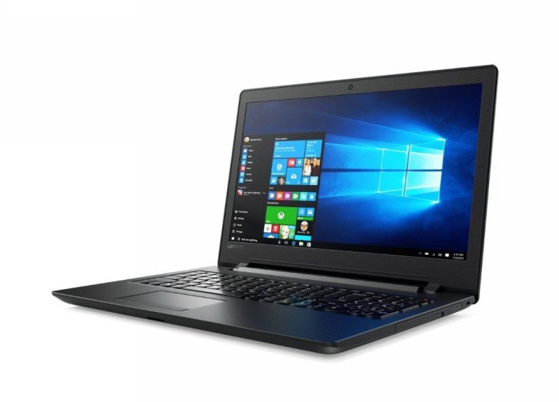 Notebook računari: Lenovo IdeaPad 110-15 80T7006MYA