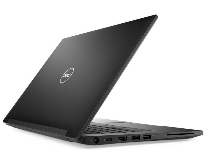 Notebook računari: Dell Latitude 7480 NOT11235