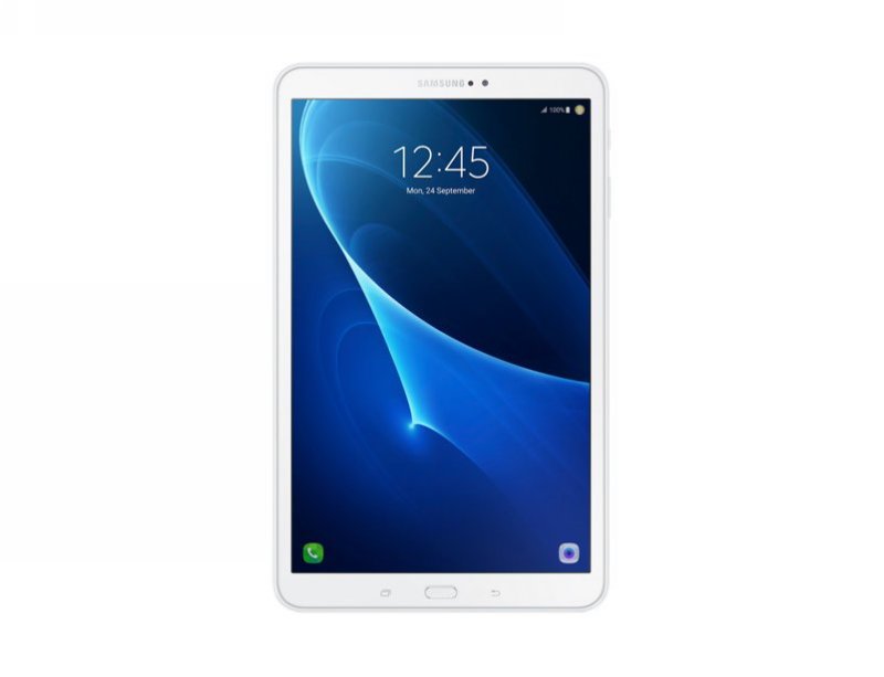 3G tablet računari: Galaxy Tab A T585, 10,1