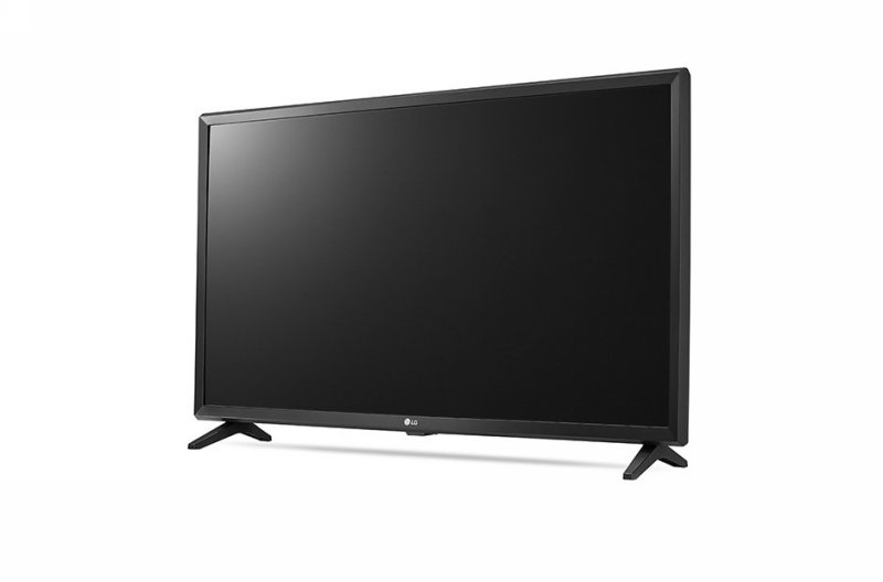 LED televizori: LG 32LJ610V LED TV