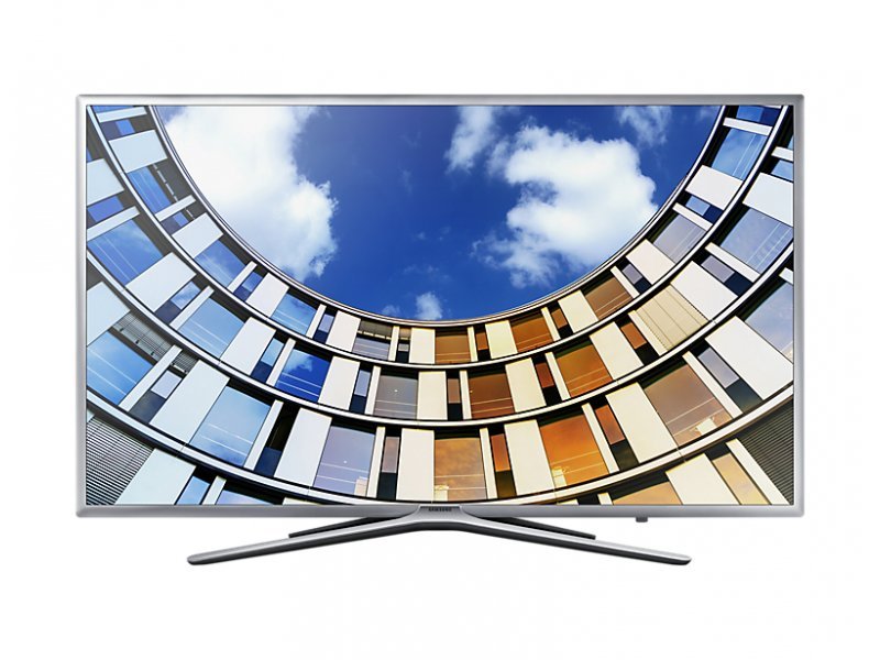 LED televizori: Samsung UE32M5672 LED TV