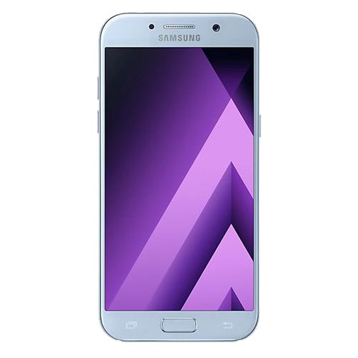 Mobilni telefoni: Samsung Galaxy A5 SM-A520FZBASEE