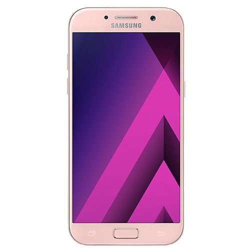 Mobilni telefoni: Samsung Galaxy A5 SM-A520FZIASEE