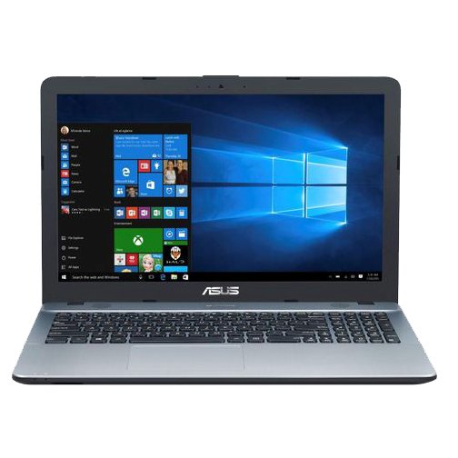 Notebook računari: Asus X541NA-GO123T