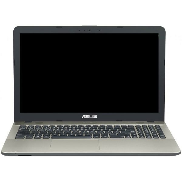 Notebook računari: Asus X541UJ-DM350