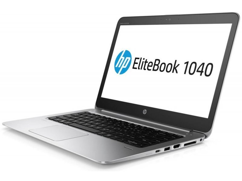 Notebook računari: HP EliteBook 1040 G3 1EN19EA