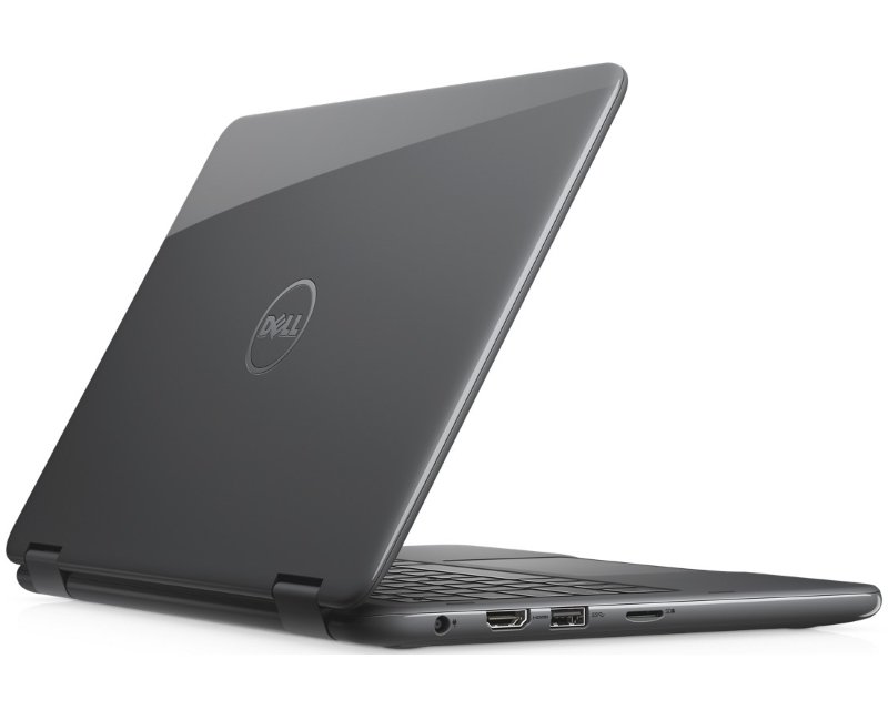 Notebook računari: Dell Inspiron 11 3168 NOT11321