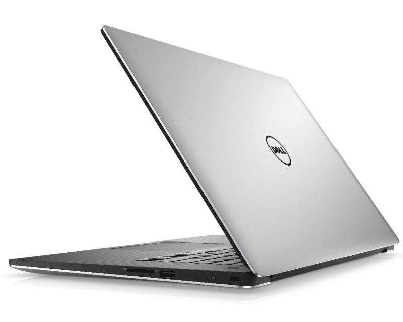 Notebook računari: Dell Precision M5520 CTO NOT11340