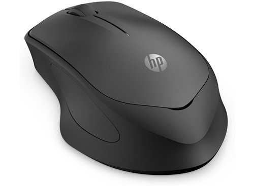 Miševi: HP Wireless Silent 280M Mouse 19U64AA